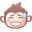 表情包